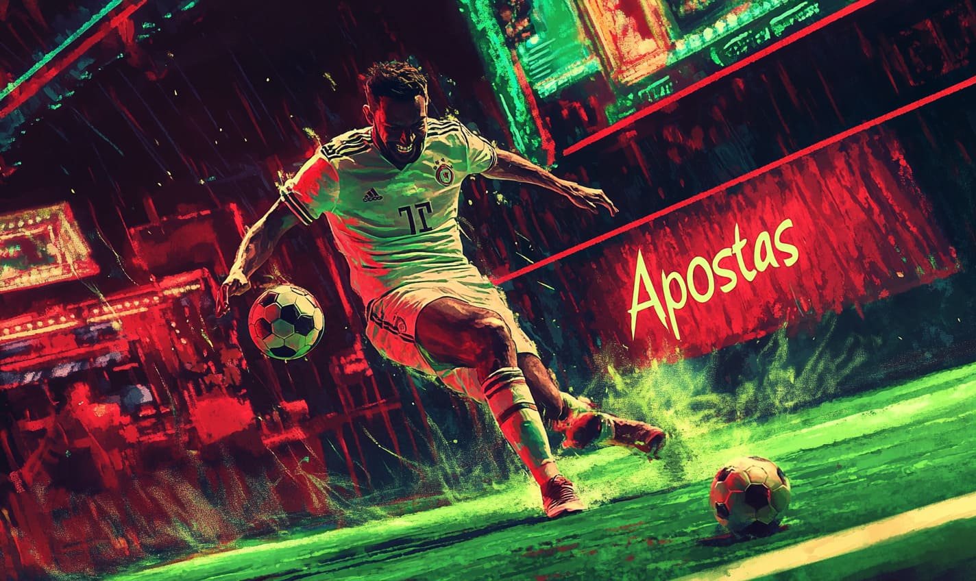 dn99e