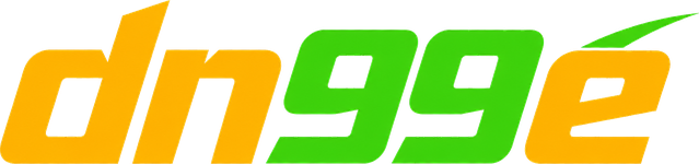 dn99e Logo